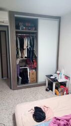 Blk 520 Bedok North Avenue 1 (Bedok), HDB 3 Rooms #543759281